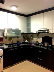 Blk 690D Woodlands Drive 75 (Woodlands), HDB 5 Rooms #151547592